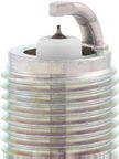 NGK 6502 Spark Plug - view 3