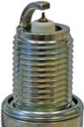 NGK 6507 Spark Plug - view 2