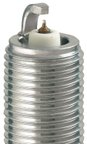NGK 6510 Spark Plug - view 2