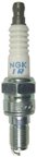 NGK 6544 Spark Plug - view 1