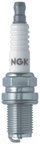 NGK 6596 Spark Plug - view 1