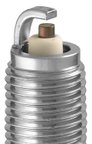 NGK 6607 Spark Plug - view 2