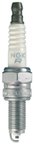 NGK 6607 Spark Plug - view 1