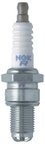 NGK 6612 Spark Plug - view 1