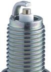 NGK 6629 Spark Plug - view 2