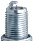 NGK 6664 Spark Plug - view 2