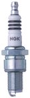 NGK 6664 Spark Plug - view 1