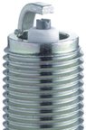 NGK 6668 Spark Plug - view 2