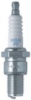 NGK 6669 Spark Plug - view 1