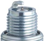 NGK 6692 Spark Plug - view 2