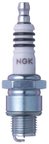 NGK 6692 Spark Plug - view 1
