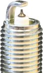 NGK 6706 Spark Plug - view 2