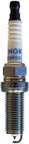 NGK 6706 Spark Plug - view 1
