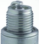NGK 6715 Spark Plug - view 2