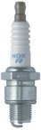 NGK 6715 Spark Plug - view 1