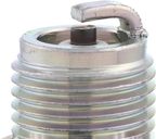 NGK 6715 Spark Plug - view 4