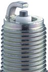 NGK 6735 Spark Plug - view 2