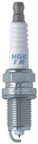NGK 6741 Spark Plug - view 1