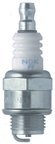 NGK 6743 Spark Plug - view 1