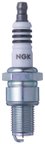NGK 6747 Spark Plug - view 1