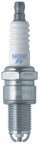 NGK 6757 Spark Plug - view 1