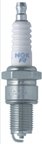 NGK 6773 Spark Plug - view 1