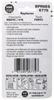 NGK 6775 Spark Plug - view 6