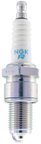 NGK 6775 Spark Plug - view 1