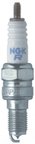 NGK 6777 Spark Plug - view 1
