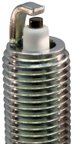 NGK 6799 Spark Plug - view 2