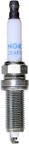 NGK 6799 Spark Plug - view 1