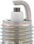 NGK 6799 Spark Plug - view 4
