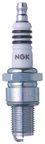 NGK 6801 Spark Plug - view 1