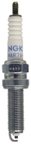 NGK 6817 Spark Plug - view 1