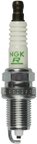NGK 6855 Spark Plug - view 1