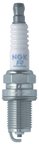 NGK 6953 Spark Plug - view 1