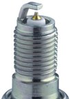 NGK 6966 Spark Plug - view 2