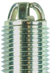 NGK 6992 Spark Plug - view 2