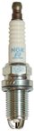 NGK 6992 Spark Plug - view 1