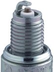 NGK 7023 Spark Plug - view 2