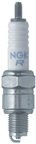 NGK 7023 Spark Plug - view 1