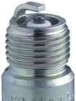 NGK 7052 Spark Plug - view 2