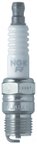 NGK 7052 Spark Plug - view 1