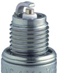 NGK 7112 Spark Plug - view 2