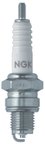 NGK 7112 Spark Plug - view 1