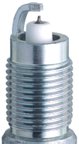 NGK 7243 Spark Plug - view 2