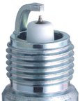 NGK 7272 Spark Plug - view 2