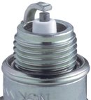 NGK 7321 Spark Plug - view 2