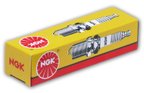 NGK 7321 Spark Plug - view 3