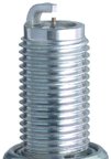 NGK 7385 Spark Plug - view 2